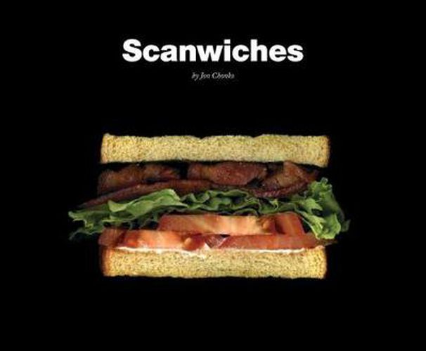 Scanwiches