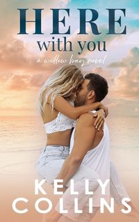 Cover image for Here With You