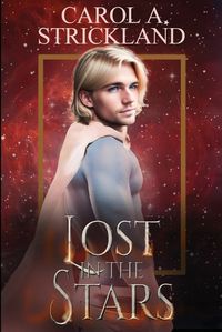 Cover image for Lost in the Stars