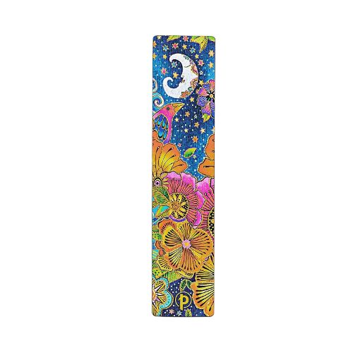 Celestial Magic (Whimsical Creations) Bookmark