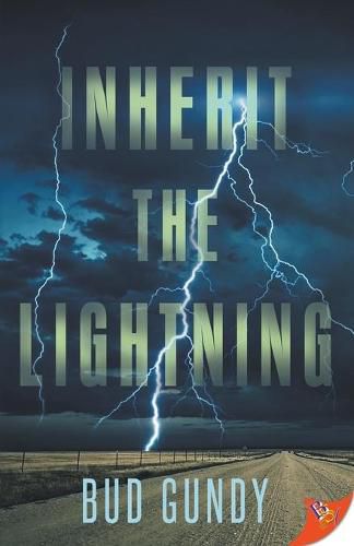 Cover image for Inherit the Lightning