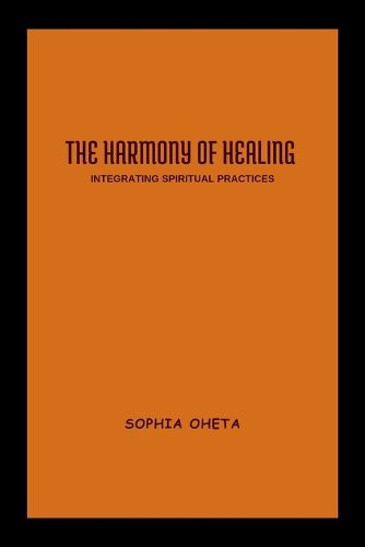 The Harmony of Healing