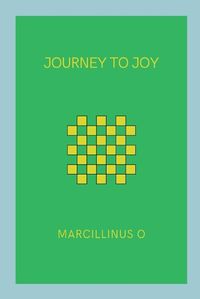 Cover image for Journey to Joy