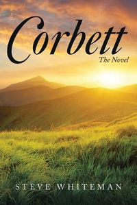 Cover image for Corbett: The Novel