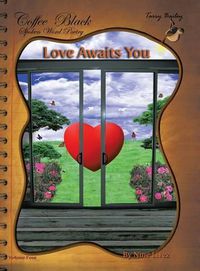 Cover image for Love Awaits You