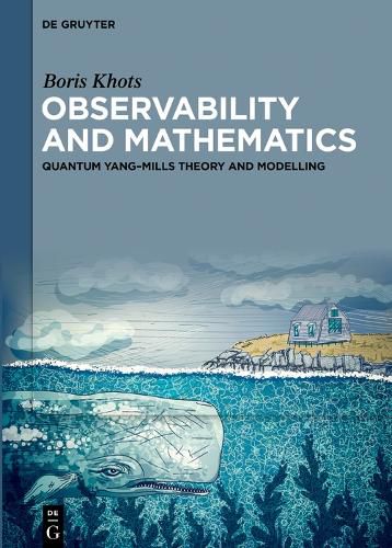 Observability and Mathematics