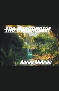 Cover image for The Headhunter