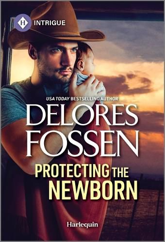 Cover image for Protecting the Newborn