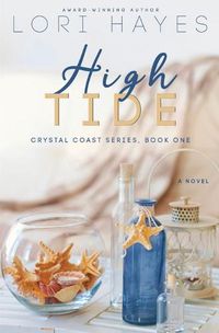 Cover image for High Tide