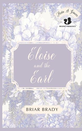 Cover image for Eloise and the Earl