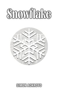 Cover image for Snowflake