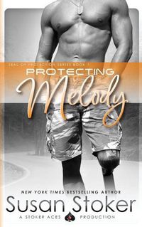 Cover image for Protecting Melody