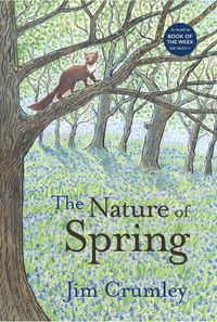 Cover image for The Nature of Spring