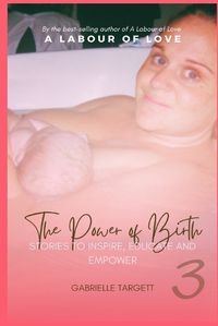 Cover image for The Power of Birth