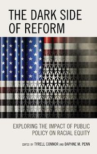 Cover image for The Dark Side of Reform