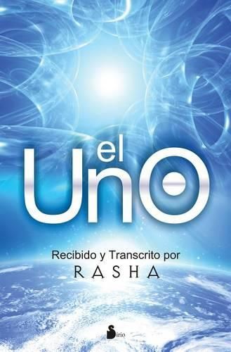 Cover image for El Uno