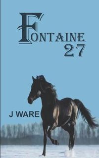 Cover image for Fontaine 27