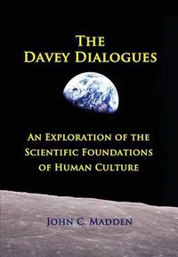 Cover image for The Davey Dialogues