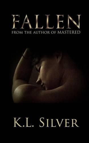 FALLEN (Erotic Thriller)