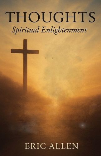 Cover image for Thoughts