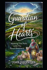 Cover image for Guardian of Hearts