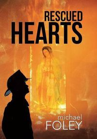 Cover image for Rescued Hearts