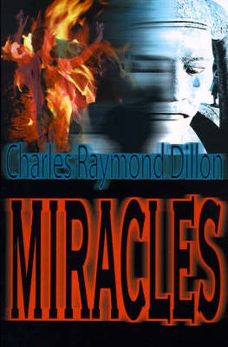 Cover image for Miracles