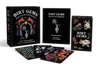 Cover image for Dirt Gems