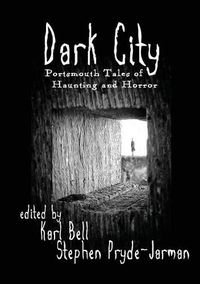 Cover image for Dark City