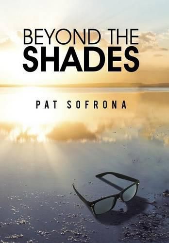 Cover image for Beyond the Shades