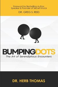 Cover image for Bumping Dots