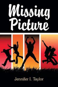 Cover image for Missing Picture