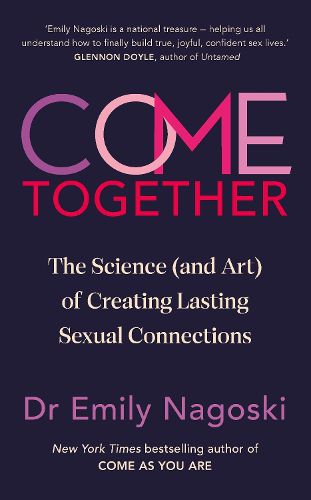 Cover image for Come Together