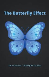 Cover image for The Butterfly Effect