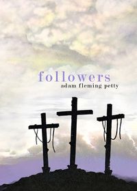 Cover image for Followers