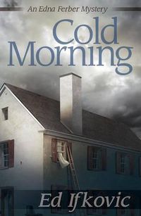 Cover image for Cold Morning
