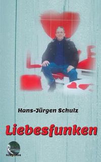 Cover image for Liebesfunken