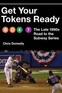 Cover image for Get Your Tokens Ready