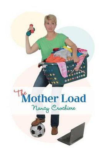 Cover image for The Mother Load