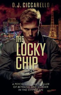 Cover image for The Lucky Chip