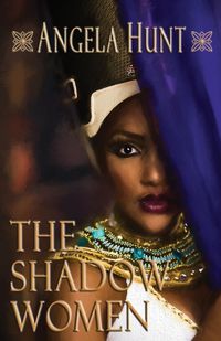 Cover image for The Shadow Women