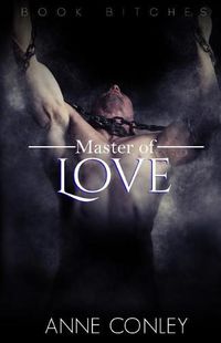 Cover image for Master of Love