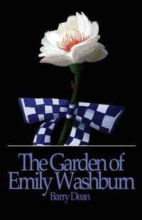 Cover image for The Garden of Emily Washburn