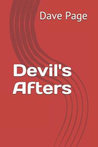 Cover image for Devil's Afters