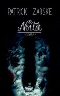 Cover image for Noita