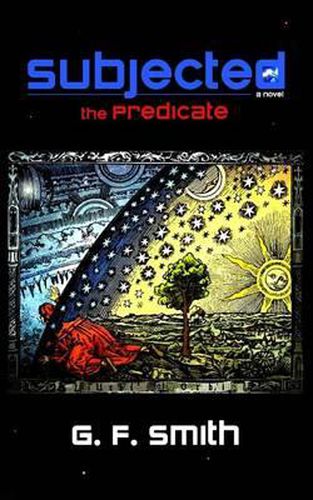 Cover image for Subjected: the Predicate