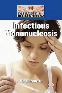 Cover image for Infectious Mononucleosis