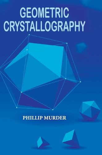 Cover image for Geometric Crystallography