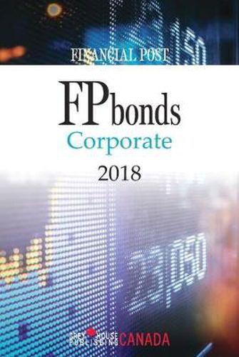 FP Bonds: Corporate 2018