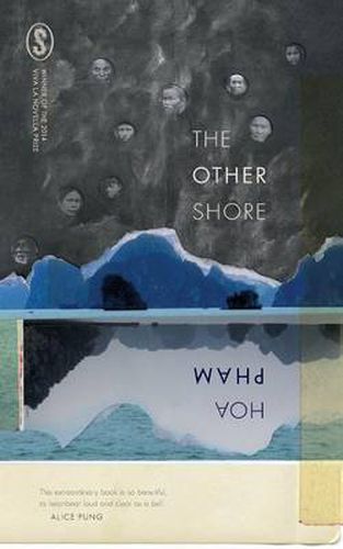 Cover image for The Other Shore